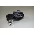 LTD LTD-077906265H - Sonde lambda