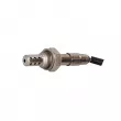 LTD LTD-077906265H - Sonde lambda