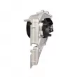 LTD LTD-078121004H - Pompe à eau