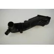 Boîtier du thermostat LTD [LTD-078121121K]