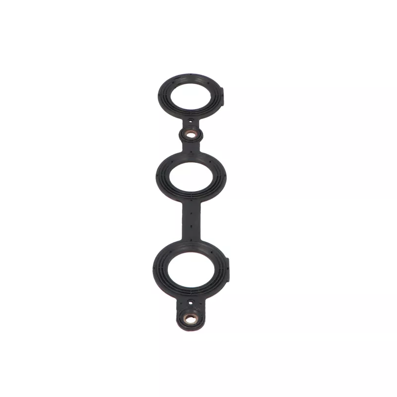 Jeu de joints d'étanchéité, couvercle de culasse LTD LTD-078198025 - Visuel 1