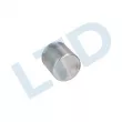 LTD LTD-080 - Kit de réparation, étrier de frein