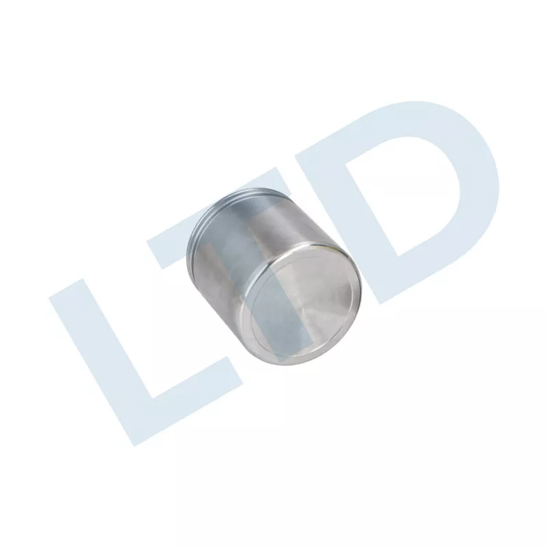 Kit de réparation, étrier de frein LTD LTD-080 - Visuel 2