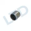 LTD LTD-080 - Kit de réparation, étrier de frein