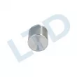LTD LTD-080 - Kit de réparation, étrier de frein