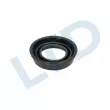 LTD LTD-084 - Kit de réparation, étrier de frein
