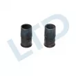 LTD LTD-084 - Kit de réparation, étrier de frein