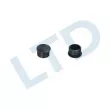 LTD LTD-084 - Kit de réparation, étrier de frein