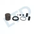 LTD LTD-093 - Kit de réparation, étrier de frein