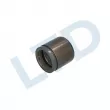 LTD LTD-093 - Kit de réparation, étrier de frein