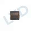 LTD LTD-093 - Kit de réparation, étrier de frein