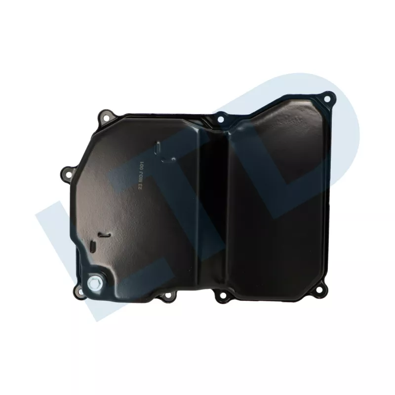 Carter d'huile, boîte automatique LTD LTD-09G321361 - Visuel 1