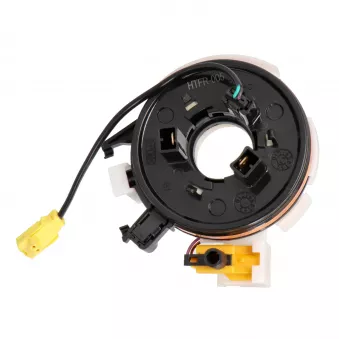 Ressort tournant, Airbag LTD LTD-1018554