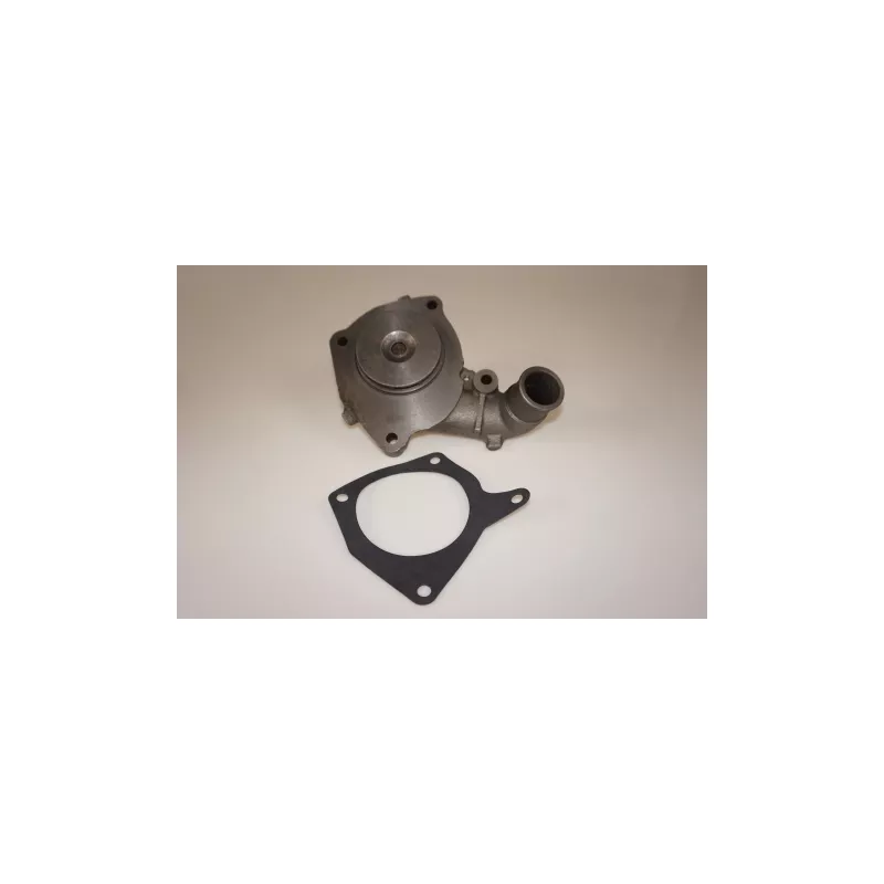 Pompe à eau LTD LTD-1023645 - Visuel 1