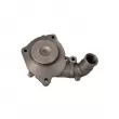 LTD LTD-1023645 - Pompe à eau