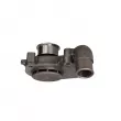 LTD LTD-1023645 - Pompe à eau