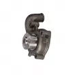 LTD LTD-1023645 - Pompe à eau