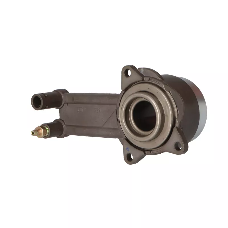 Butée hydraulique, embrayage LTD LTD-1075776 - Visuel 1