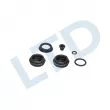LTD LTD-108 - Kit de réparation, étrier de frein