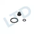 LTD LTD-108 - Kit de réparation, étrier de frein
