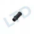 LTD LTD-108 - Kit de réparation, étrier de frein