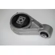 LTD LTD-1094591 - Support moteur