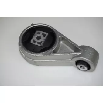 Support moteur LTD LTD-1094591