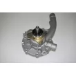 LTD LTD-1112000701 - Pompe à eau