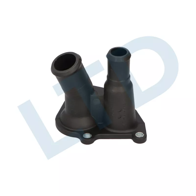 Bride de liquide de refroidissement LTD LTD-1112977 - Visuel 2