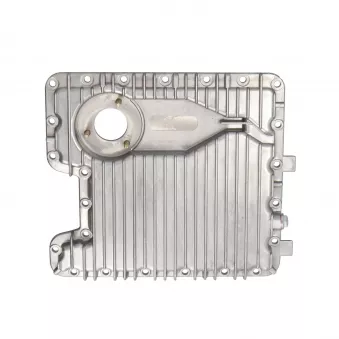 Carter d'huile LTD OEM 7500210