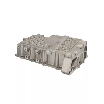 LTD LTD-11137513061 - Carter d'huile