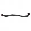 LTD LTD-11157513903 - Flexible, aération de la housse de culasse