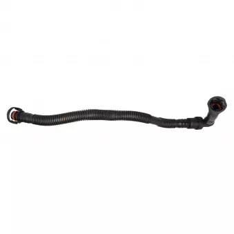 Flexible, aération de la housse de culasse LTD OEM 7503522