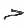 LTD LTD-11157513903 - Flexible, aération de la housse de culasse