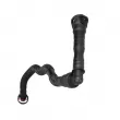 LTD LTD-11157513903 - Flexible, aération de la housse de culasse