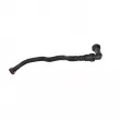 LTD LTD-11157513903 - Flexible, aération de la housse de culasse