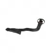 LTD LTD-11157513903 - Flexible, aération de la housse de culasse