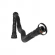 LTD LTD-11157513903 - Flexible, aération de la housse de culasse