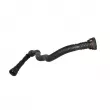 LTD LTD-11157513903 - Flexible, aération de la housse de culasse