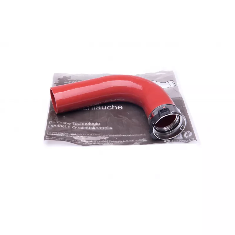 Gaine de suralimentation LTD LTD-1124095 - Visuel 1