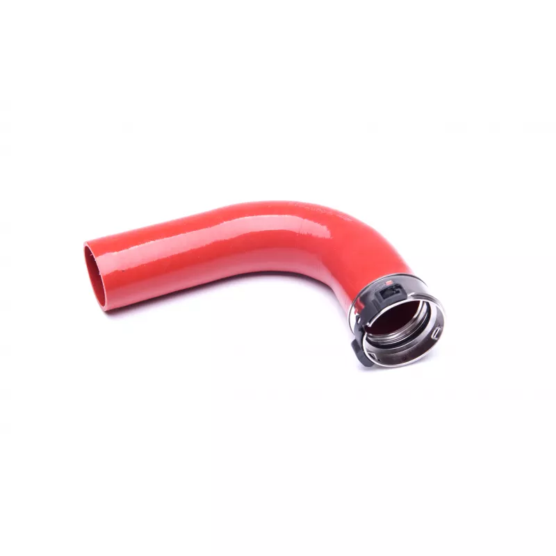 Gaine de suralimentation LTD LTD-1124095 - Visuel 2