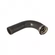 LTD LTD-1124095 - Gaine de suralimentation