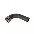 LTD LTD-1124095 - Gaine de suralimentation