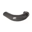 LTD LTD-1124095 - Gaine de suralimentation
