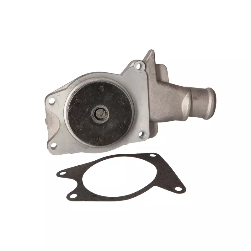 Pompe à eau LTD LTD-1126041 - Visuel 1