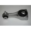 LTD LTD-113560001R - Support moteur