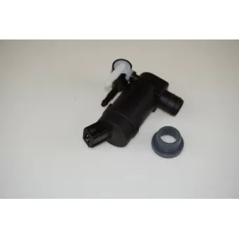 Pompe d'eau de nettoyage, nettoyage des vitres LTD OEM 1S7117K624FB