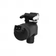 LTD LTD-1145866 - Pompe d'eau de nettoyage, nettoyage des vitres