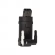 LTD LTD-1145866 - Pompe d'eau de nettoyage, nettoyage des vitres