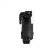 LTD LTD-1145866 - Pompe d'eau de nettoyage, nettoyage des vitres